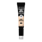 ColorStay Skin Awaken™  5-in-1 Concealer