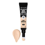 ColorStay Skin Awaken™  5-in-1 Concealer