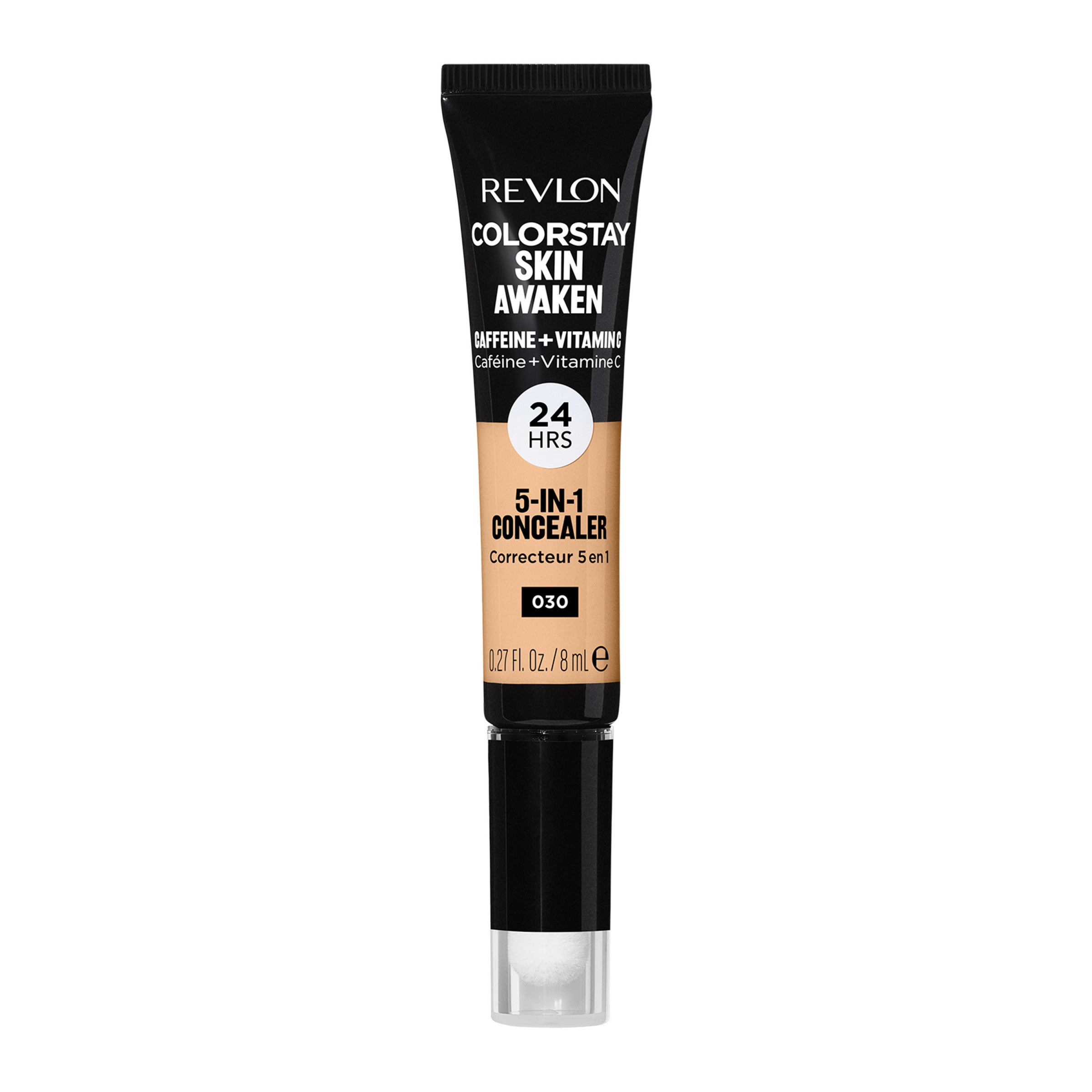 ColorStay Skin Awaken™  5-in-1 Concealer