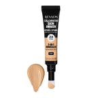 ColorStay Skin Awaken™  5-in-1 Concealer