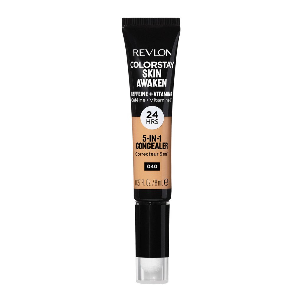 ColorStay Skin Awaken™  5-in-1 Concealer