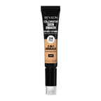 ColorStay Skin Awaken™  5-in-1 Concealer