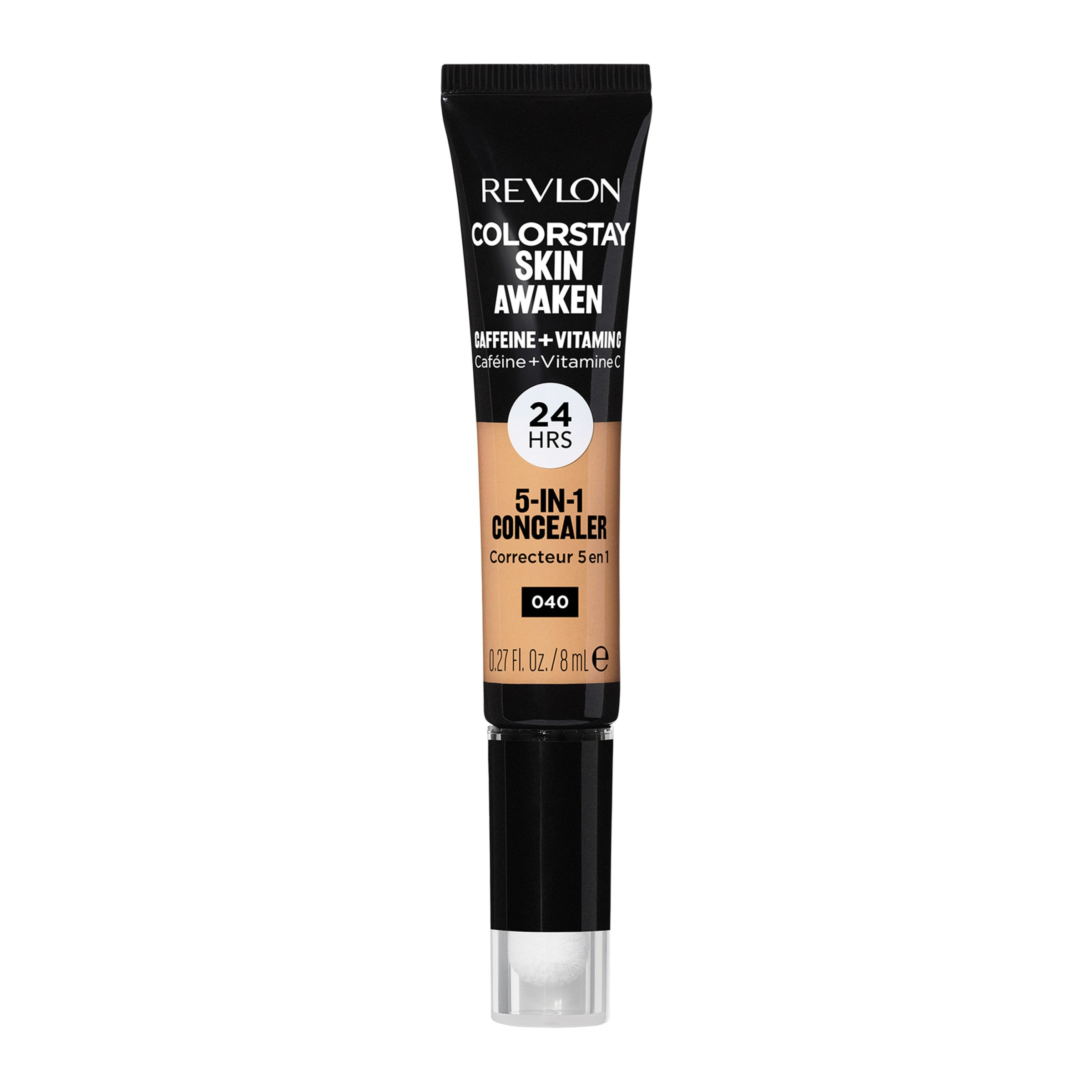 ColorStay Skin Awaken™  5-in-1 Concealer