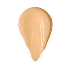 ColorStay Skin Awaken™  5-in-1 Concealer