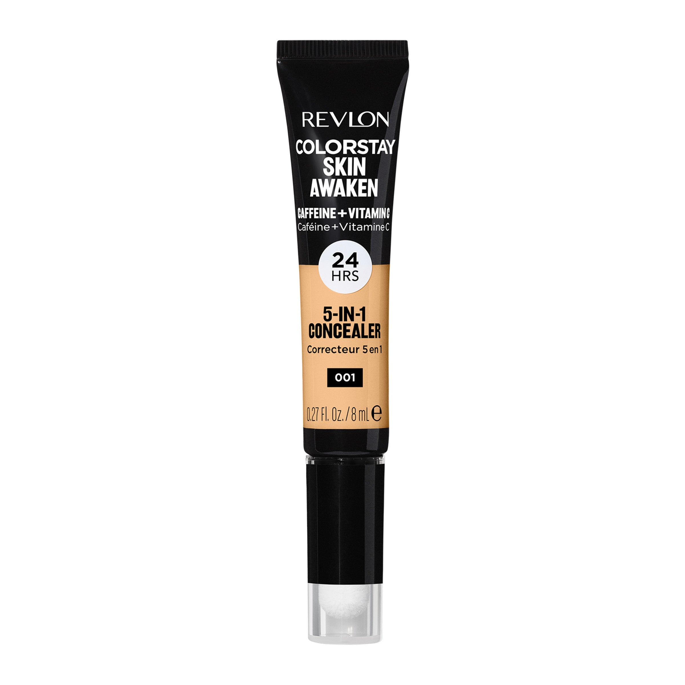 ColorStay Skin Awaken™  5-in-1 Concealer