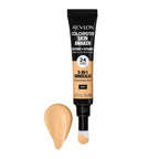 ColorStay Skin Awaken™  5-in-1 Concealer