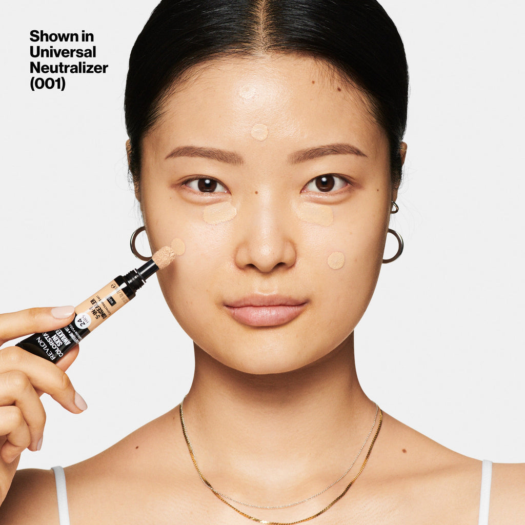 ColorStay Skin Awaken™  5-in-1 Concealer