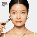 ColorStay Skin Awaken™  5-in-1 Concealer