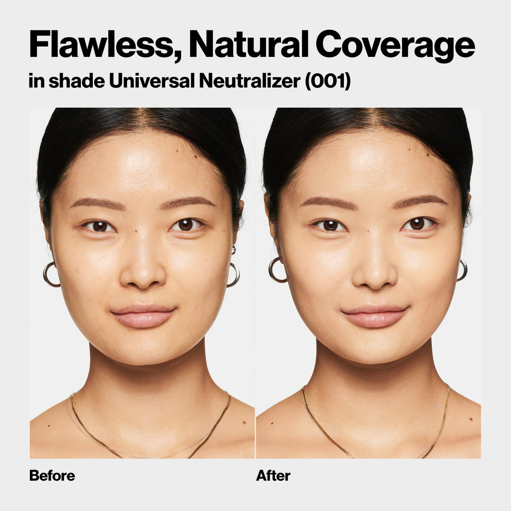 ColorStay Skin Awaken™  5-in-1 Concealer