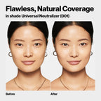 ColorStay Skin Awaken™  5-in-1 Concealer