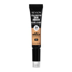ColorStay Skin Awaken™  5-in-1 Concealer