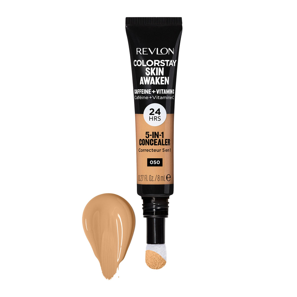 ColorStay Skin Awaken™  5-in-1 Concealer
