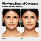 ColorStay Skin Awaken™  5-in-1 Concealer