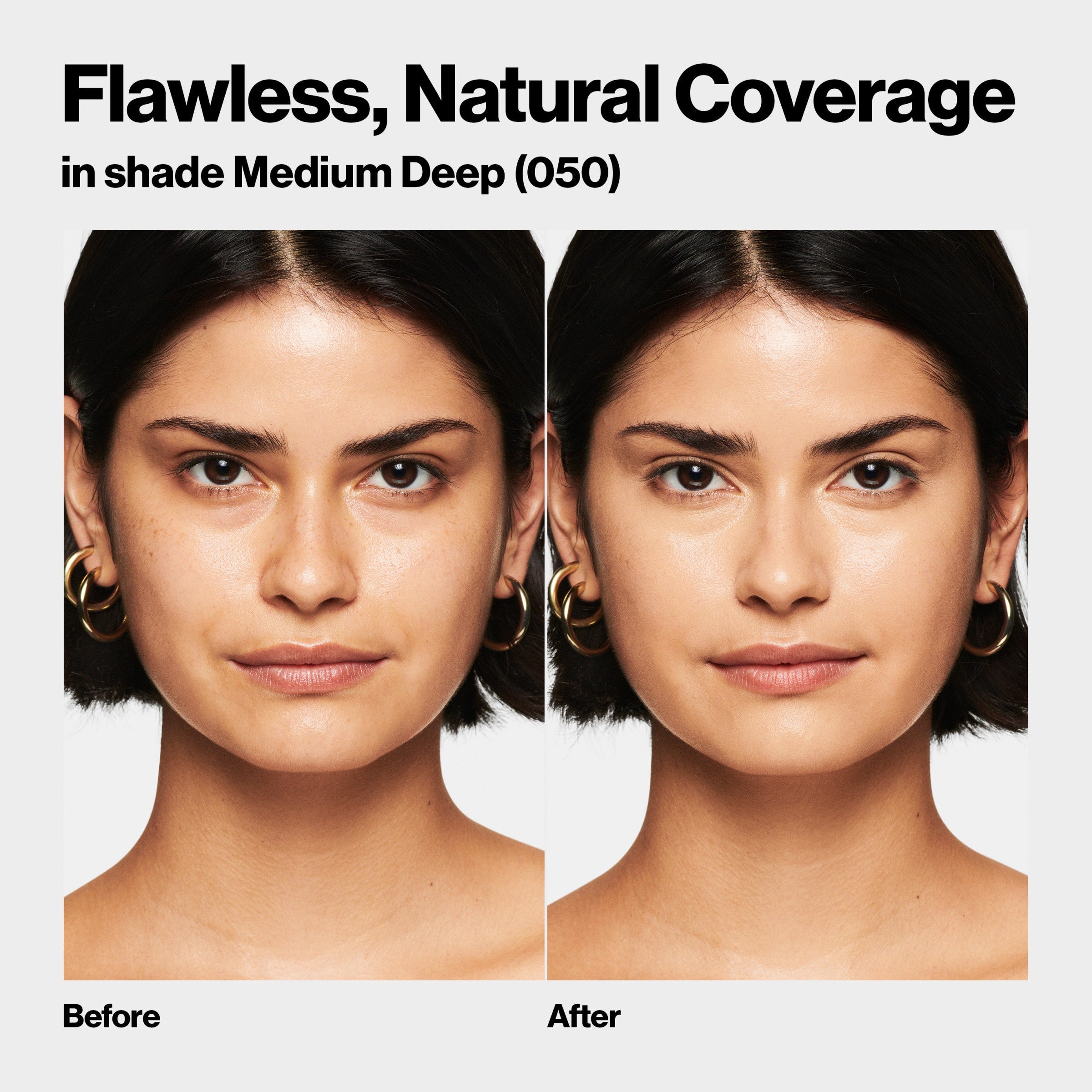 ColorStay Skin Awaken™  5-in-1 Concealer