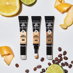 ColorStay Skin Awaken™  5-in-1 Concealer