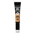 ColorStay Skin Awaken™  5-in-1 Concealer