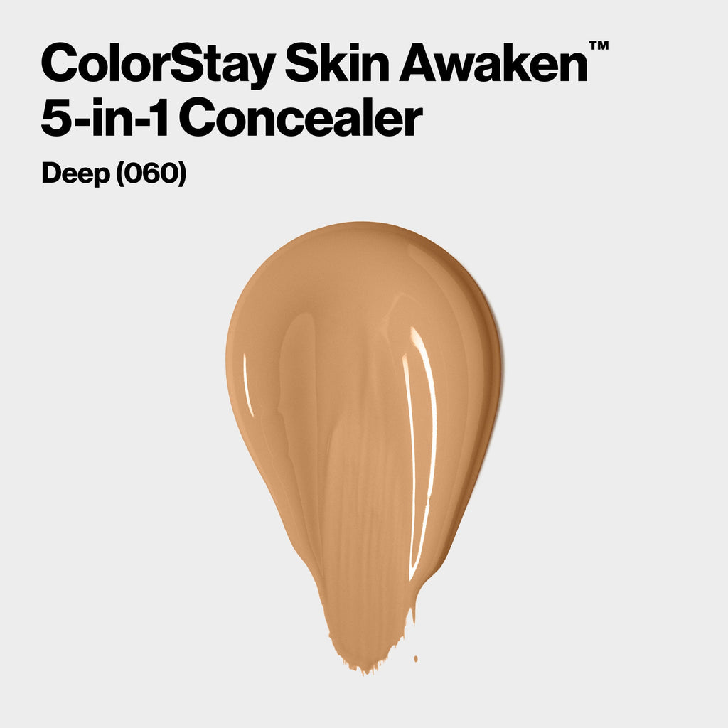ColorStay Skin Awaken™  5-in-1 Concealer