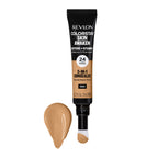 ColorStay Skin Awaken™  5-in-1 Concealer