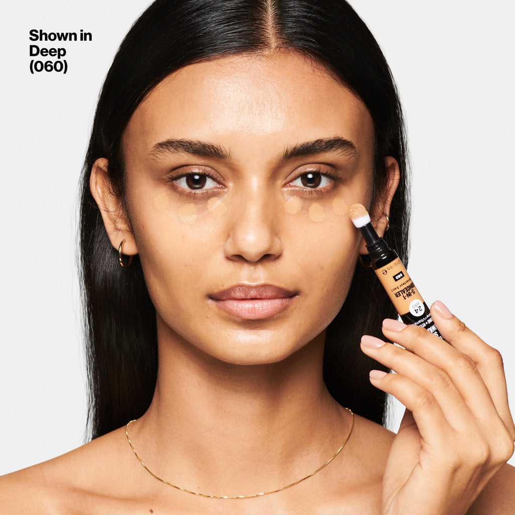 ColorStay Skin Awaken™  5-in-1 Concealer
