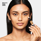 ColorStay Skin Awaken™  5-in-1 Concealer