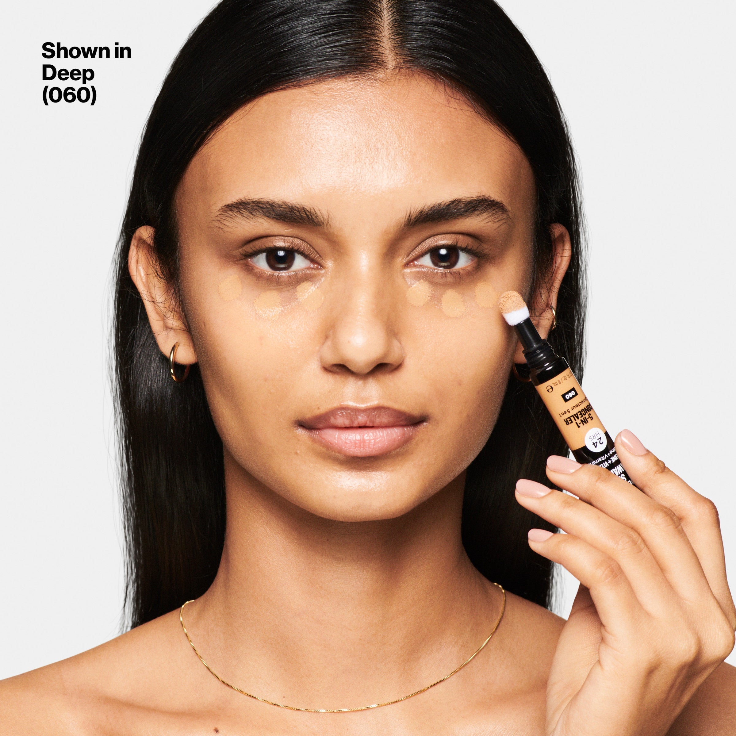 ColorStay Skin Awaken™  5-in-1 Concealer
