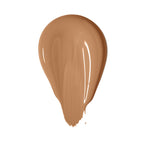 ColorStay Skin Awaken™  5-in-1 Concealer