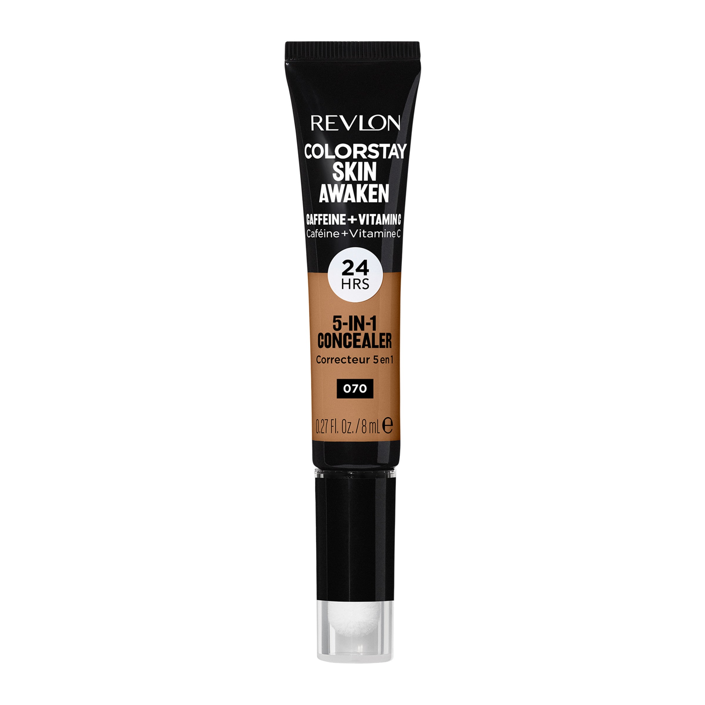ColorStay Skin Awaken™  5-in-1 Concealer