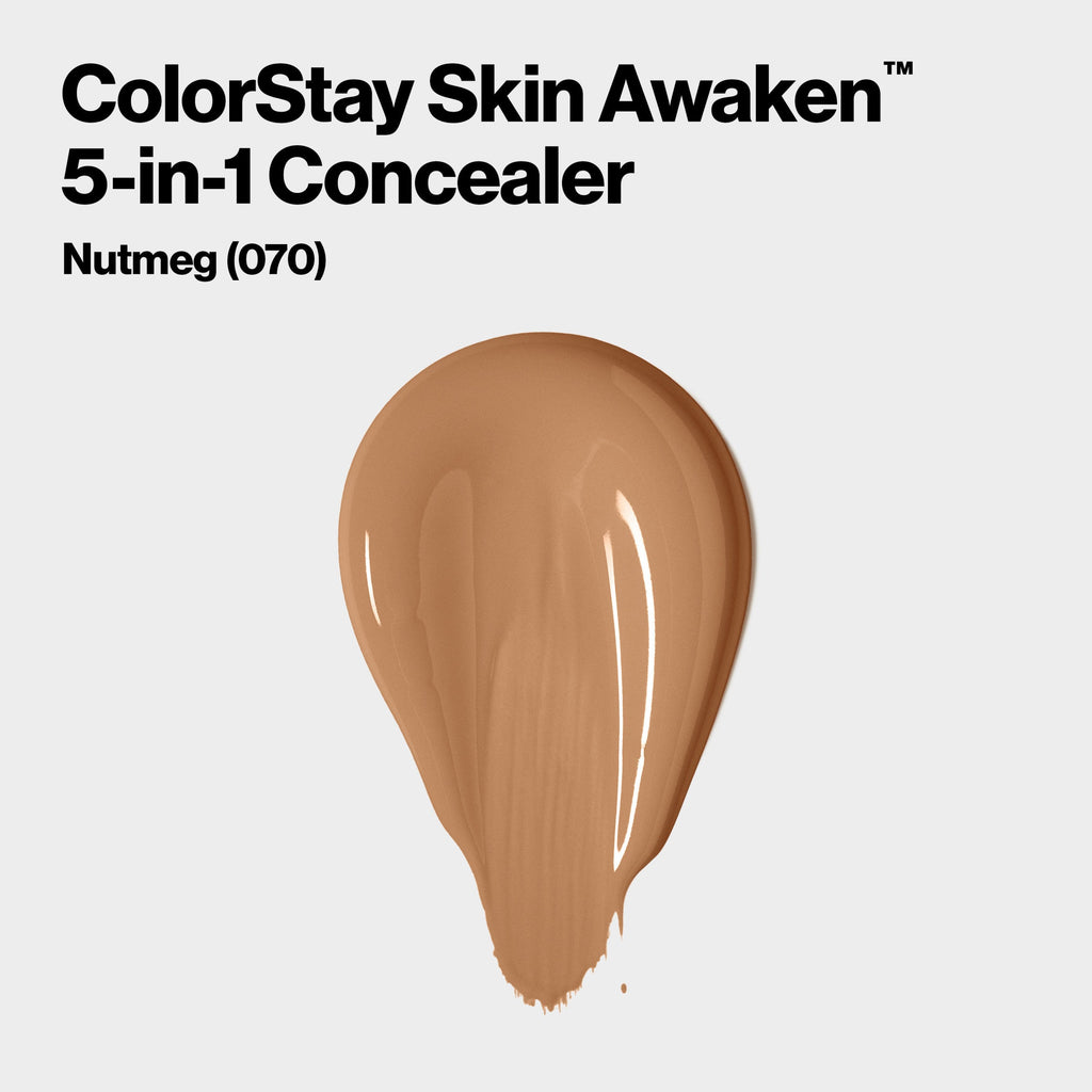 ColorStay Skin Awaken™  5-in-1 Concealer