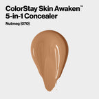 ColorStay Skin Awaken™  5-in-1 Concealer