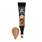 ColorStay Skin Awaken™  5-in-1 Concealer