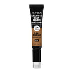 ColorStay Skin Awaken™  5-in-1 Concealer