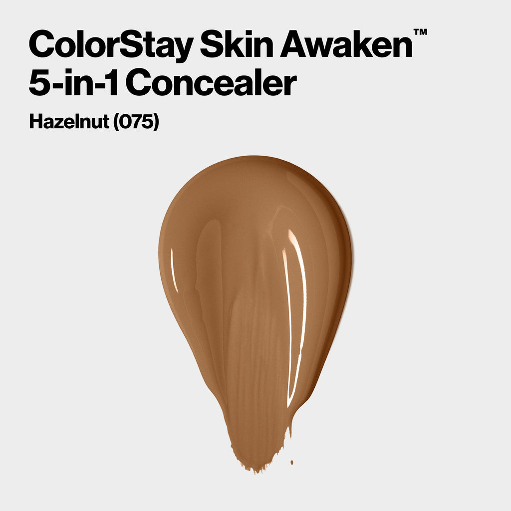 ColorStay Skin Awaken™  5-in-1 Concealer