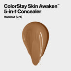 ColorStay Skin Awaken™  5-in-1 Concealer
