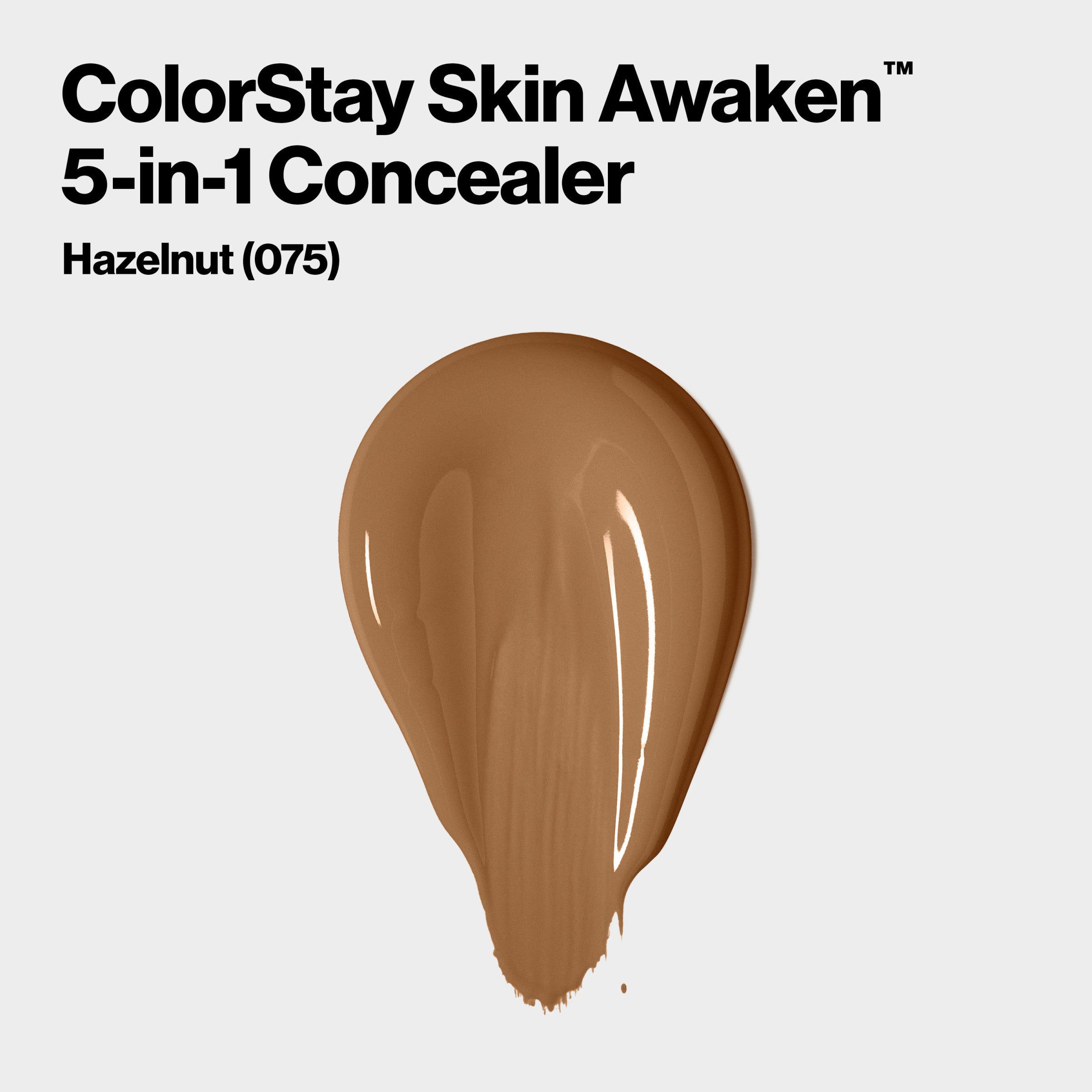 ColorStay Skin Awaken™  5-in-1 Concealer