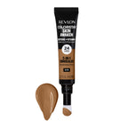 ColorStay Skin Awaken™  5-in-1 Concealer