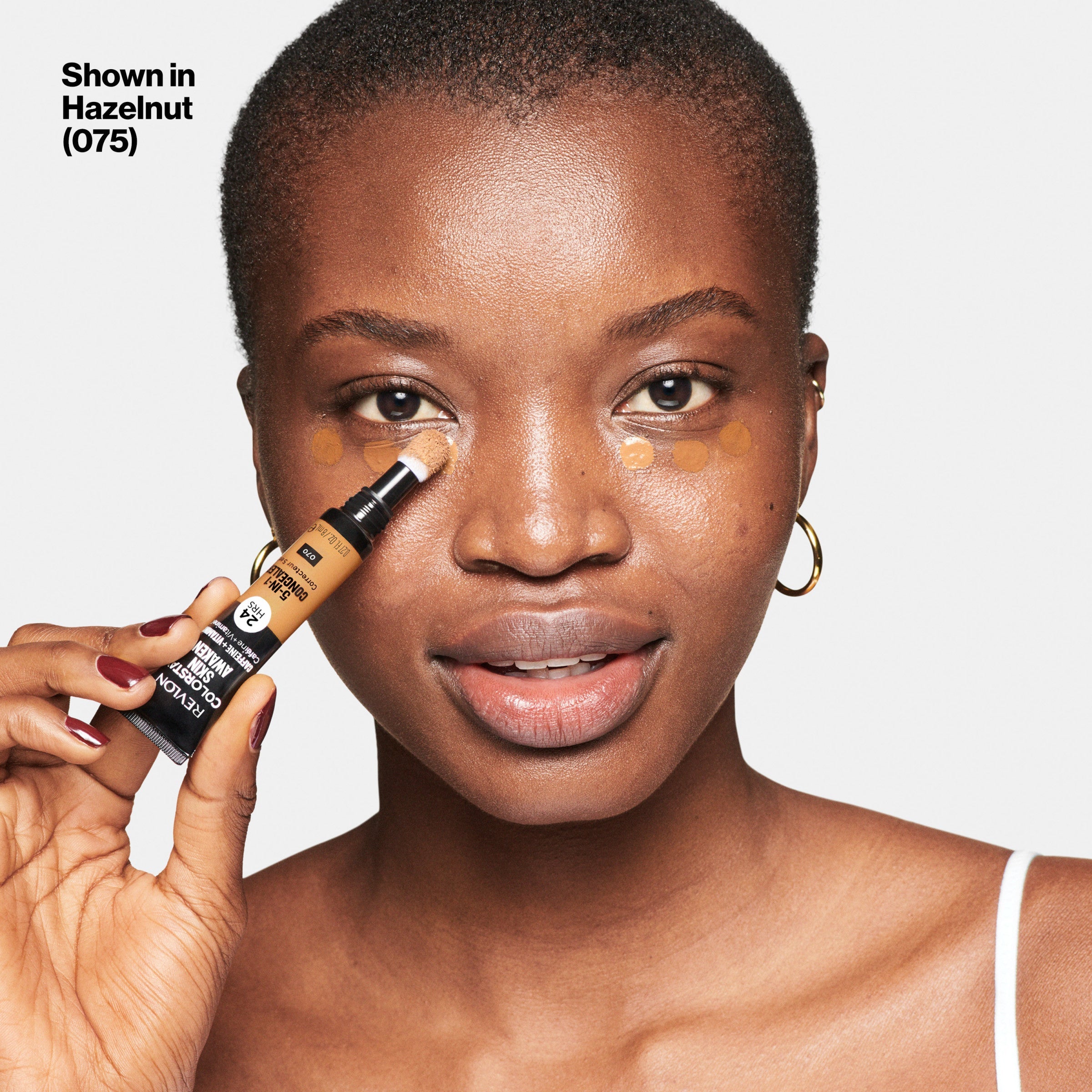 ColorStay Skin Awaken™  5-in-1 Concealer