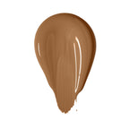 ColorStay Skin Awaken™  5-in-1 Concealer