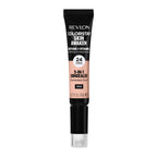 ColorStay Skin Awaken™  5-in-1 Concealer