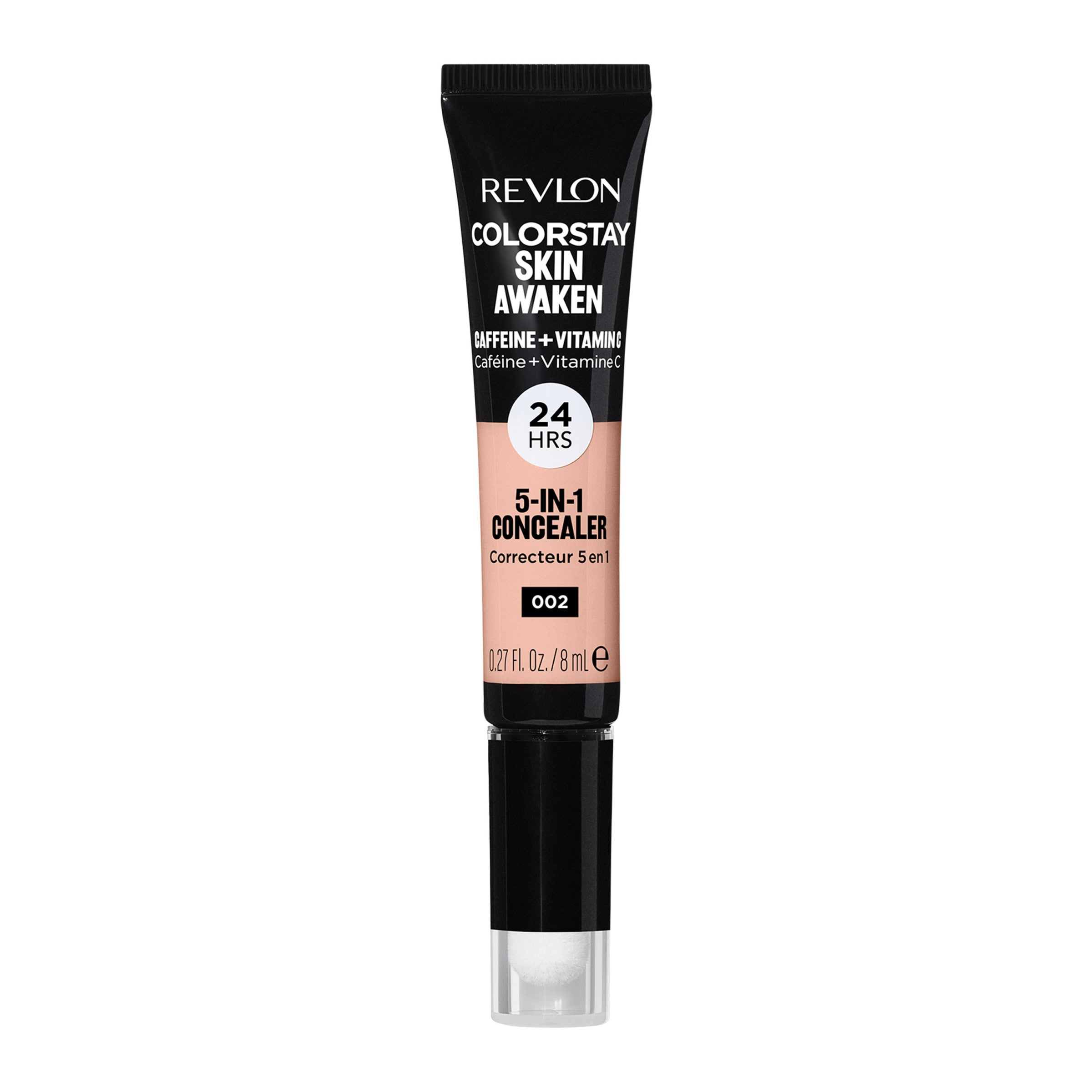 ColorStay Skin Awaken™  5-in-1 Concealer