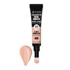 ColorStay Skin Awaken™  5-in-1 Concealer