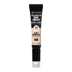 ColorStay Skin Awaken™  5-in-1 Concealer