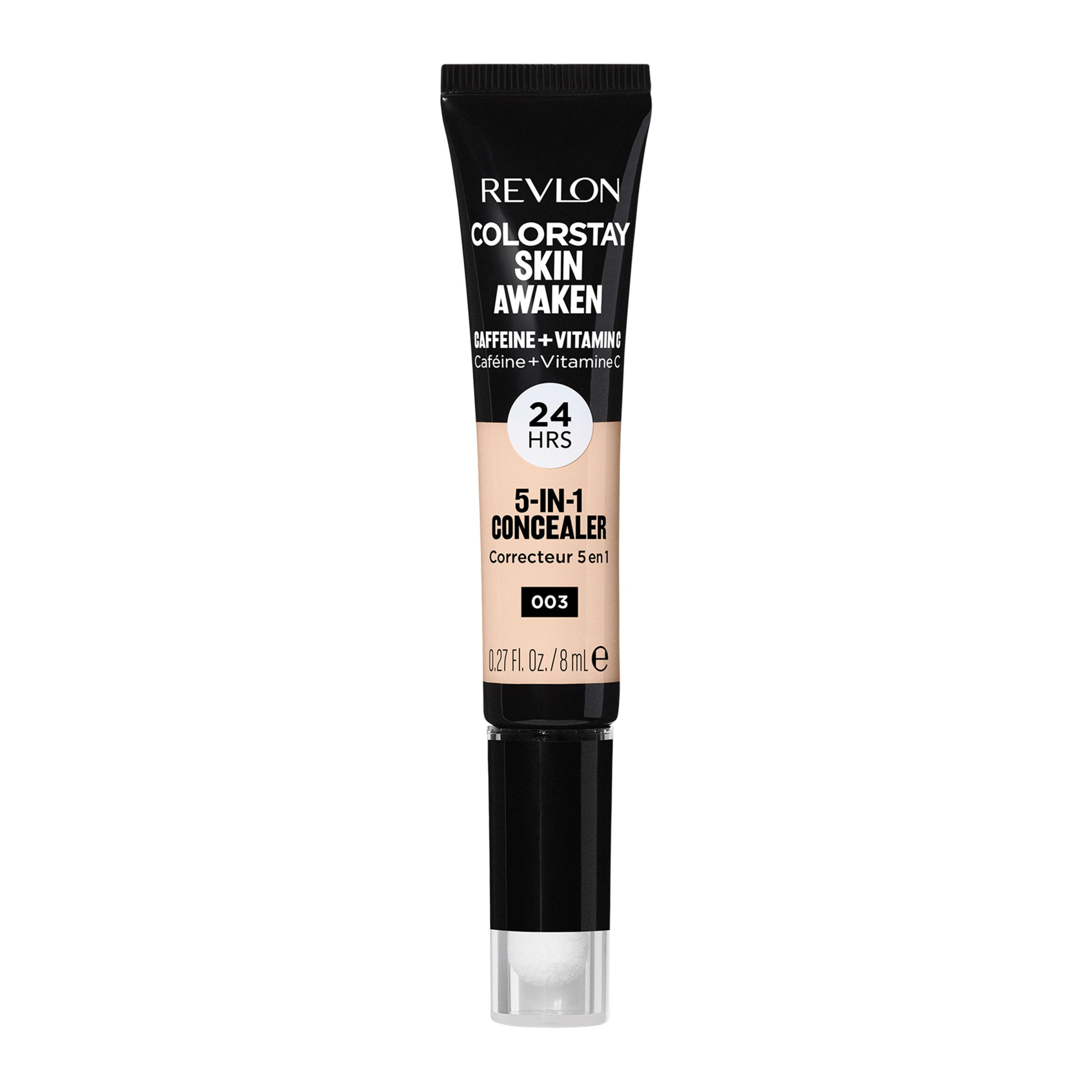 ColorStay Skin Awaken™  5-in-1 Concealer