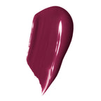 ColorStay Satin Ink™ Crown Jewels Liquid Lipstick