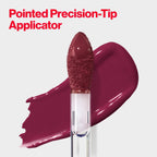 ColorStay Satin Ink™ Crown Jewels Liquid Lipstick