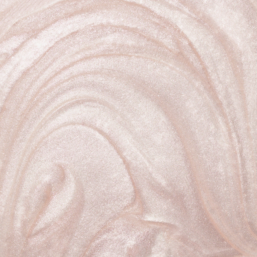 Super Lustrous™ Glimmer Gloss