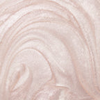 Super Lustrous™ Glimmer Gloss