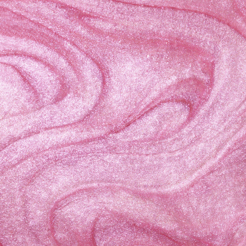 Super Lustrous™ Glimmer Gloss