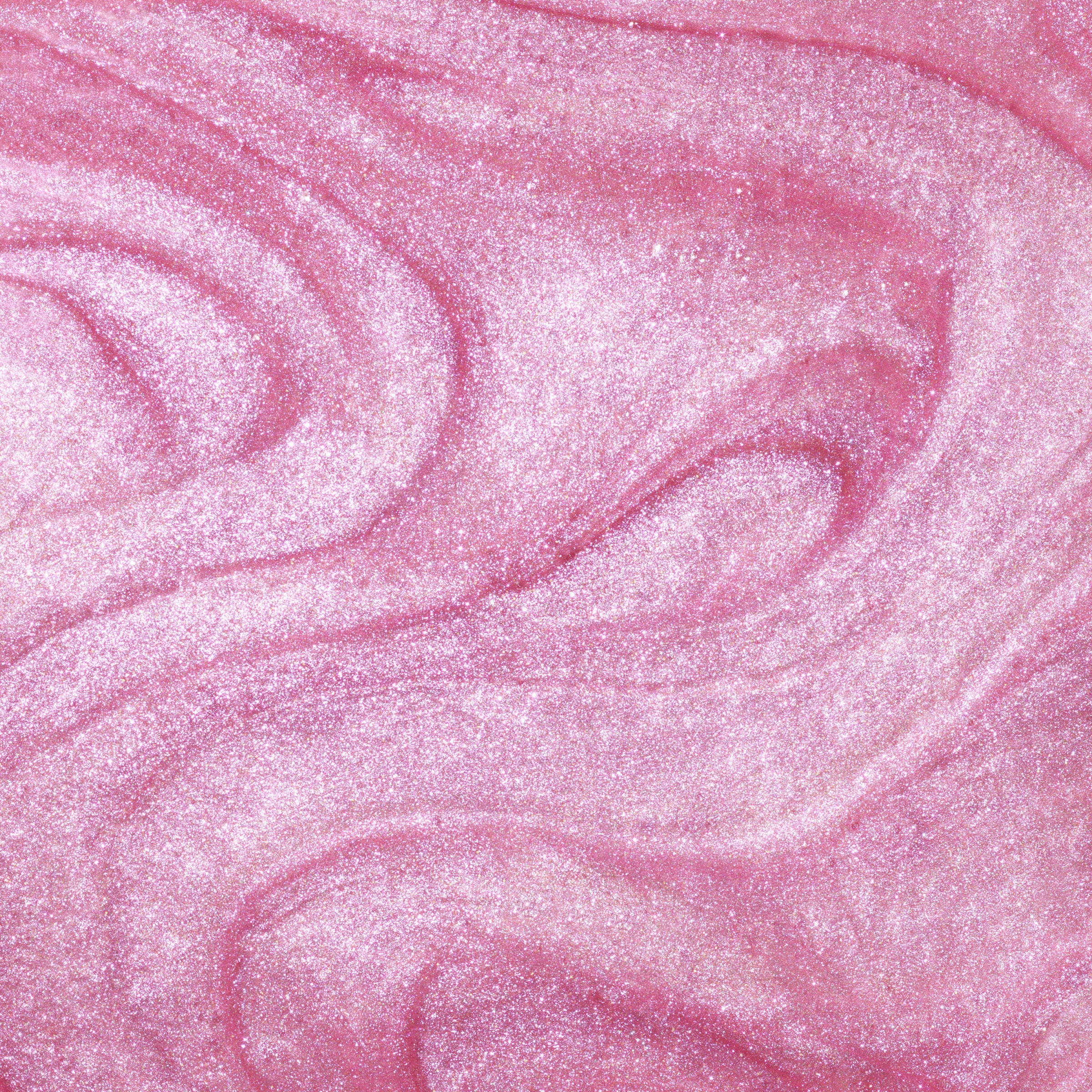 Super Lustrous™ Glimmer Gloss