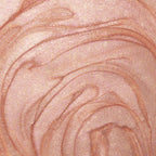 Super Lustrous™ Glimmer Gloss