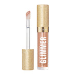 Super Lustrous™ Glimmer Gloss